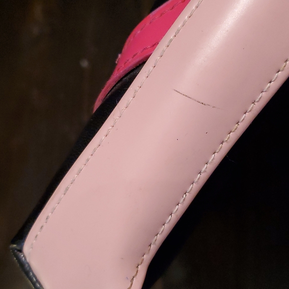 Aldo purse vintage - Picture 5 of 5